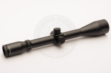 Прицел оптический Burris Black Diamond 6-24x50 Duplex Прицел оптический Burris Black Diamond 6-24x50 Duplex
