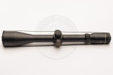 Прицел оптический Burris Black Diamond 6-24x50 Duplex Прицел оптический Burris Black Diamond 6-24x50 Duplex