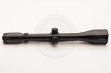 Прицел оптический Burris Black Diamond 6-24x50 Duplex Прицел оптический Burris Black Diamond 6-24x50 Duplex
