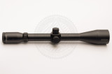 Прицел оптический Burris Black Diamond 6-24x50 Duplex Прицел оптический Burris Black Diamond 6-24x50 Duplex