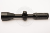 Приціл оптичний Bauer 2,5-10x50 з підсвічуванням Duplex