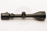 Прицел оптический Bauer HJB 2,5-10x56 FireDot 4 Прицел оптический Bauer HJB 2,5-10x56 FireDot 4