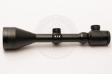 Прицел оптический Bauer HJB 2,5-10x56 FireDot 4 Прицел оптический Bauer HJB 2,5-10x56 FireDot 4