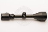 Прицел оптический Bauer HJB 2,5-10x56 FireDot 4 Прицел оптический Bauer HJB 2,5-10x56 FireDot 4