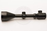 Прицел оптический Bauer HJB 2,5-10x56 FireDot 4 Прицел оптический Bauer HJB 2,5-10x56 FireDot 4