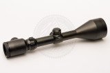 Прицел оптический Bauer HJB 2,5-10x56 FireDot 4 Прицел оптический Bauer HJB 2,5-10x56 FireDot 4