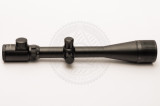 Приціл оптичний Bauer HJB 6-24x50 Mil-dot
