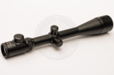 Приціл оптичний Bauer HJB 6-24x50 Mil-dot