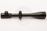 Приціл оптичний Bauer HJB 6-24x50 Mil-dot