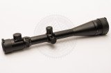 Приціл оптичний Bauer HJB 6-24x50 Mil-dot