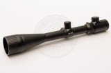 Приціл оптичний Bauer HJB 6-24x50 Mil-dot