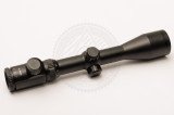 Приціл оптичний Bauer HJB 1,5-6x FireDot 4
