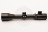 Приціл оптичний Bauer HJB 1,5-6x FireDot 4