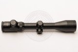 Приціл оптичний Bauer HJB 1,5-6x FireDot 4