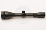 Приціл оптичний Bauer 3-9x42 Duplex