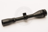 Приціл оптичний Bauer 3-9x42 Duplex