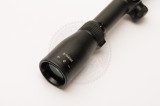 Приціл оптичний Bauer 3-9x42 Duplex
