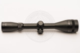 Приціл оптичний Bauer 3-9x42 Duplex