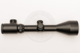 Приціл оптичний Bauer HJB 3-9x56 FireDot 4
