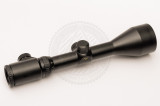 Приціл оптичний Bauer HJB 3-9x56 FireDot 4