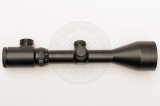 Прицел оптический Bauer HJB 3-9x56 FireDot 4 Прицел оптический Bauer HJB 3-9x56 FireDot 4