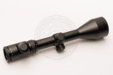 Прицел оптический Bauer HJB 3-9x56 FireDot 4 Прицел оптический Bauer HJB 3-9x56 FireDot 4