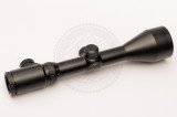 Прицел оптический Bauer HJB 3-9x56 FireDot 4 Прицел оптический Bauer HJB 3-9x56 FireDot 4