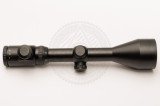 Прицел оптический Bauer HJB 3-9x56 FireDot 4 Прицел оптический Bauer HJB 3-9x56 FireDot 4