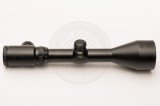 Прицел оптический Bauer HJB 3-9x56 FireDot 4 Прицел оптический Bauer HJB 3-9x56 FireDot 4