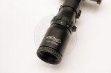Приціл оптичний Walther FT8 8-32x56 Mil-dot
