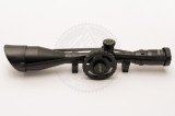 Приціл оптичний Walther FT8 8-32x56 Mil-dot