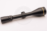 Приціл оптичний Leupold 3,5-10x50 Target Dot