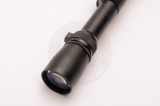 Приціл оптичний Leupold 3,5-10x50 Target Dot