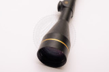 Приціл оптичний Leupold 3,5-10x50 Target Dot