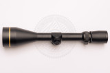 Приціл оптичний Leupold 3,5-10x50 Target Dot