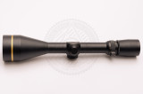 Приціл оптичний Leupold 3,5-10x50 Target Dot