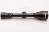 Приціл оптичний Leupold 3,5-10x50 Target Dot