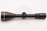 Приціл оптичний Leupold 3,5-10x50 Target Dot