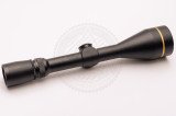 Приціл оптичний Leupold 3,5-10x50 Target Dot