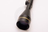 Приціл оптичний Leupold 3,5-10x50 Target Dot