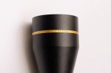 Приціл оптичний Leupold 3,5-10x50 Target Dot