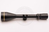 Приціл оптичний Leupold 3,5-10x50 Target Dot