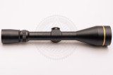 Приціл оптичний Leupold 3,5-10x50 Target Dot