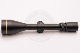 Приціл оптичний Leupold 3,5-10x50 Target Dot