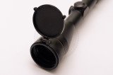 Приціл оптичний Leupold European-30 3-9x50 Duplex