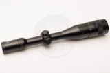 Приціл оптичний Crown 4-16x50 з підсвічуванням FireDot 4