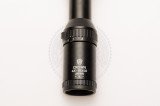 Приціл оптичний Crown 4-16x50 з підсвічуванням FireDot 4
