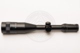 Приціл оптичний Crown 4-16x50 з підсвічуванням FireDot 4