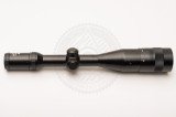 Приціл оптичний Crown 4-16x50 з підсвічуванням FireDot 4
