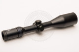 Приціл оптичний Crown 3-12x56 з підсвічуванням FireDot 4
